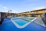 1-bedroom apartment at Fullerton Court in Buena Park
